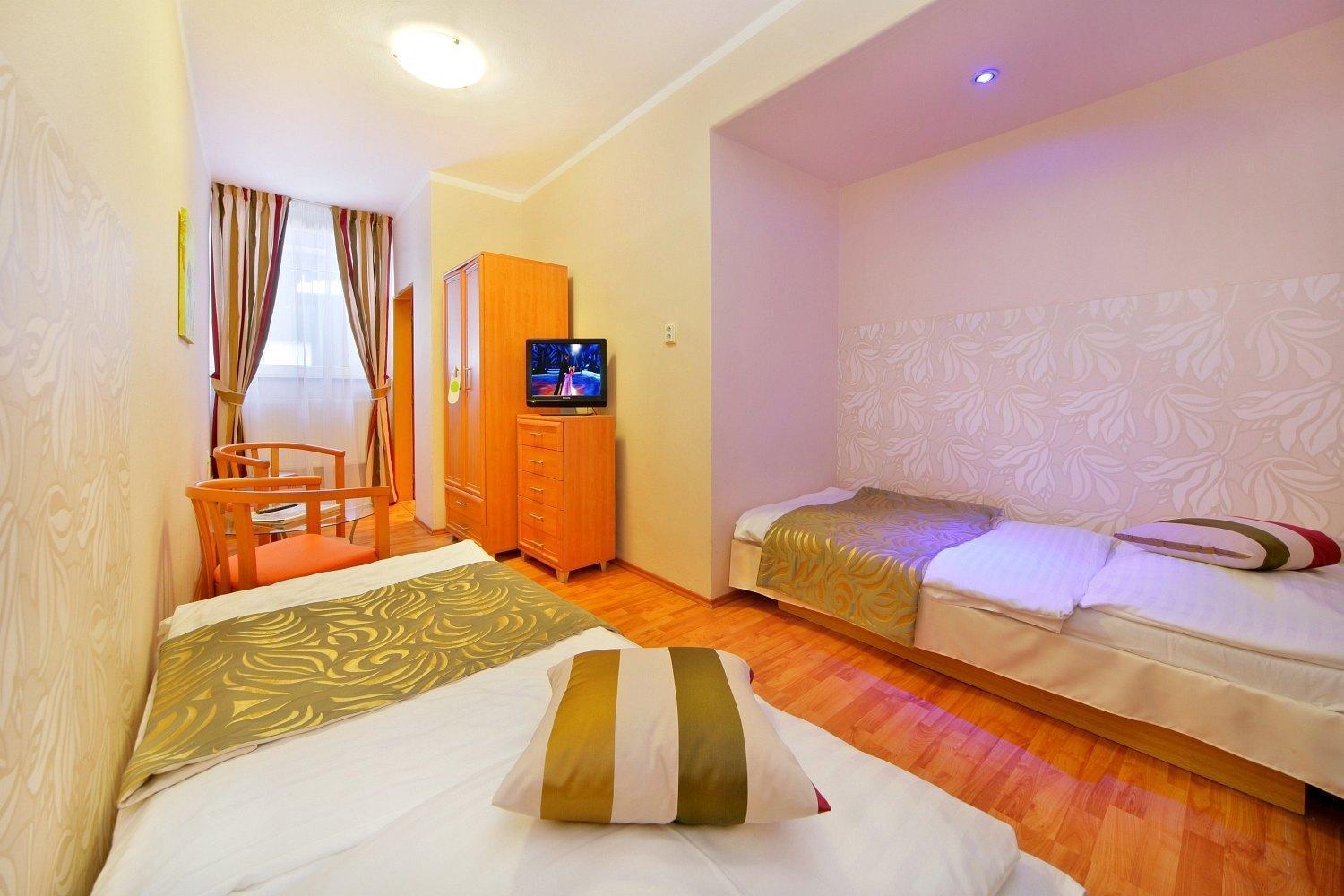 Double or Twin Room,1617460843:JPEG